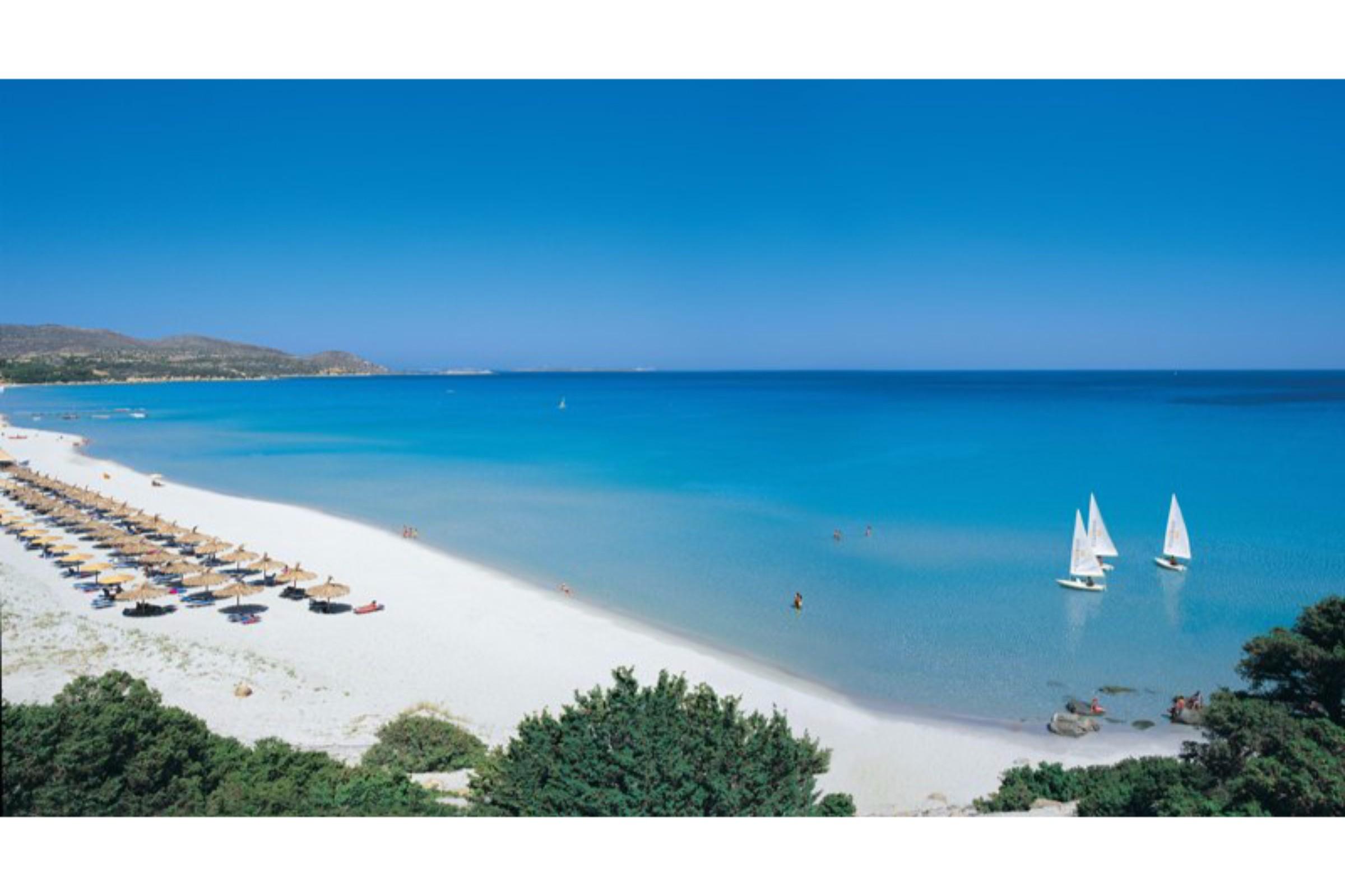 Voi Tanka Village 4*
