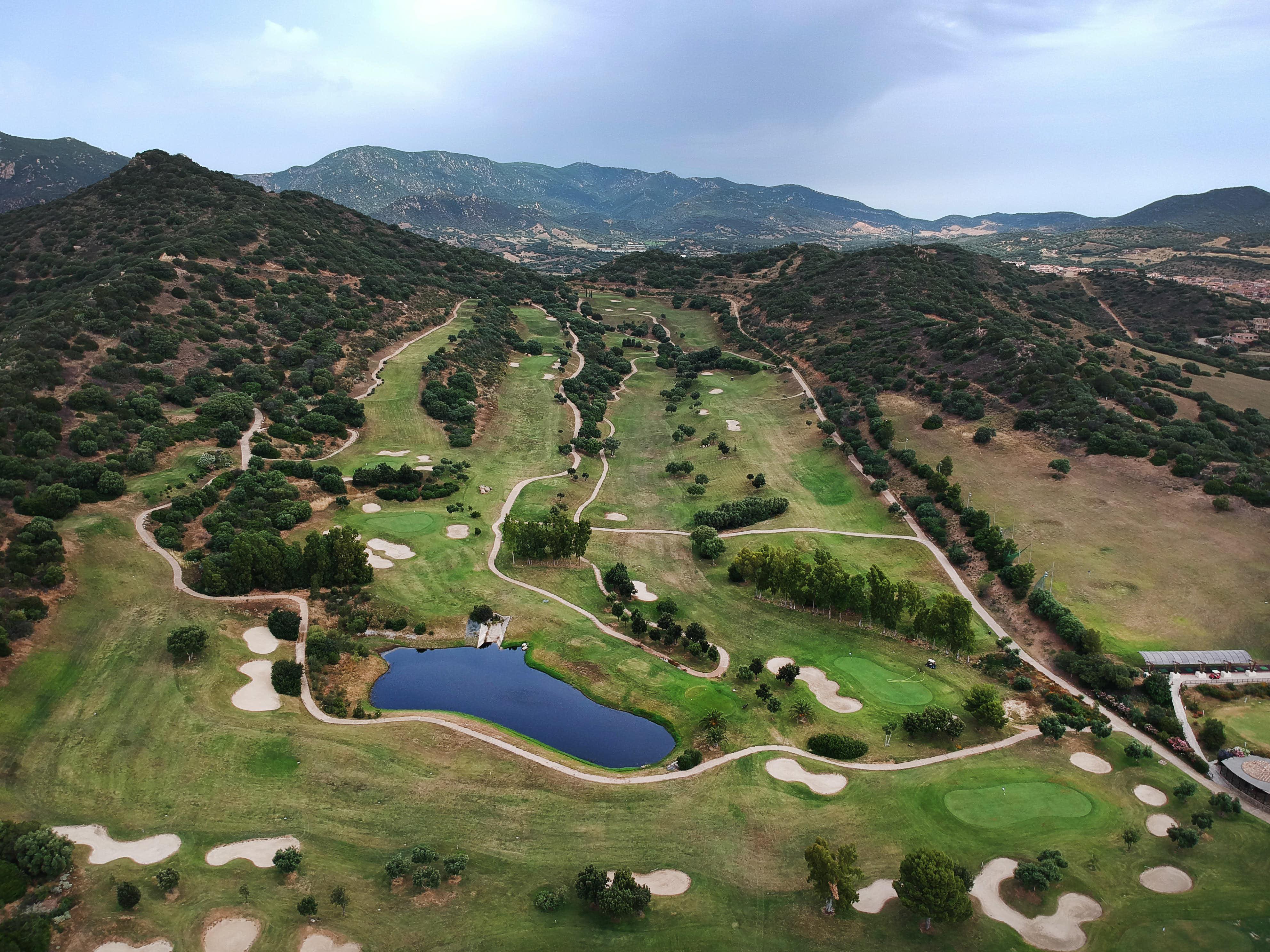 Resort Voi Tanka Village 4*