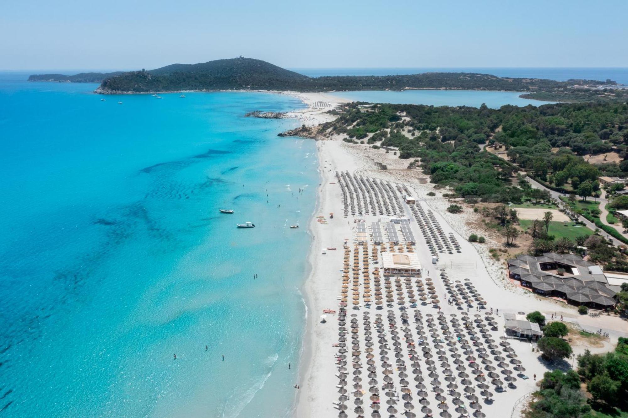 Voi Tanka Village Resort 4*