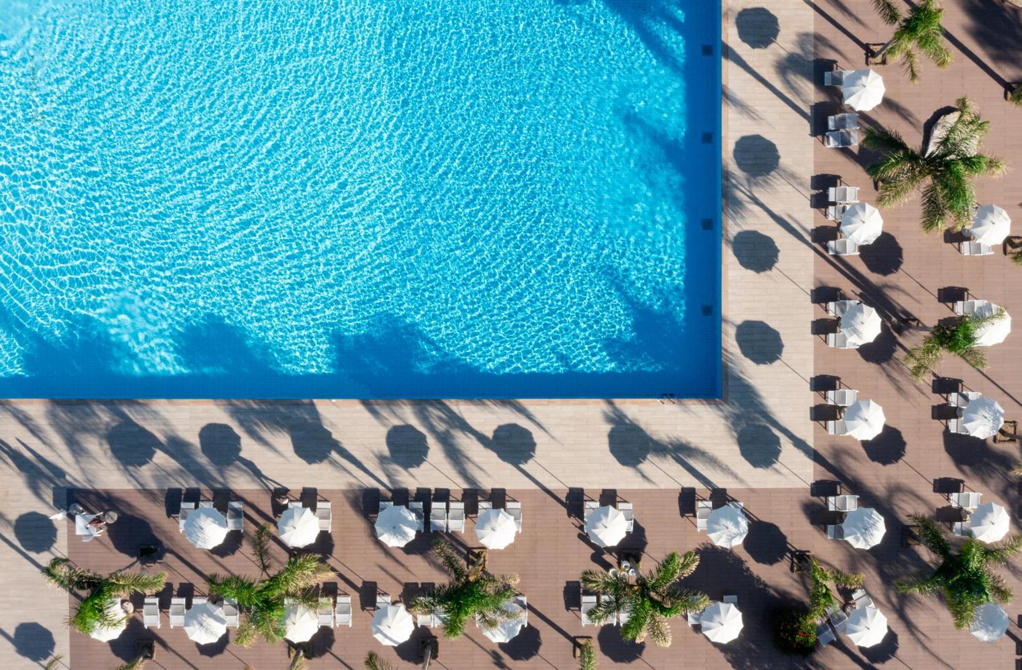 Voi Tanka Village 4*