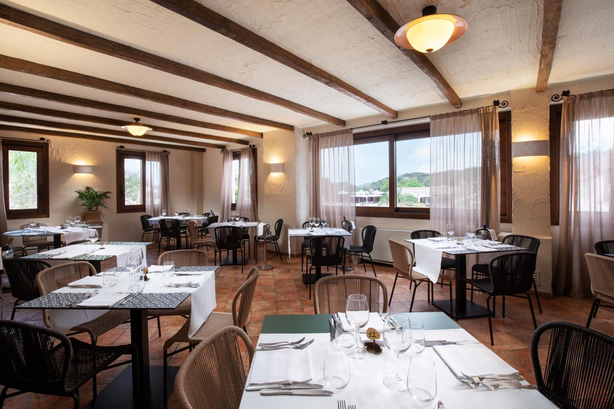 Resort Voi Tanka Village 4*