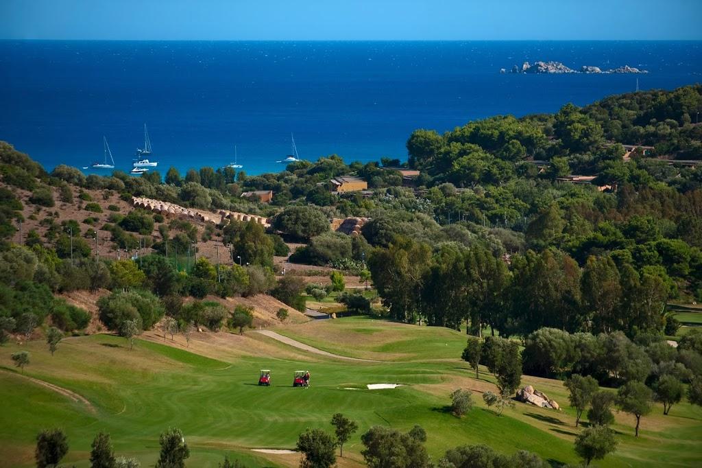 Voi Tanka Village 4*