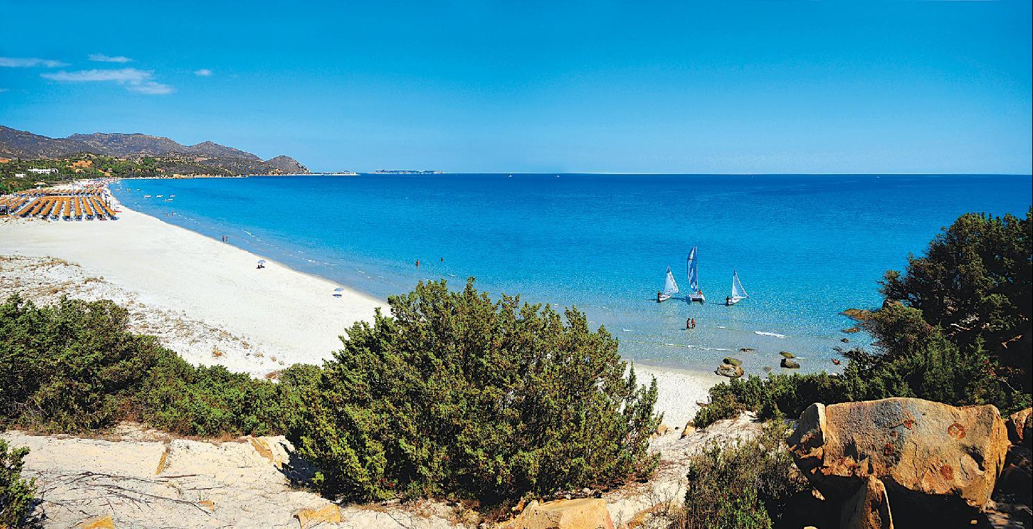 Voi Tanka Village Resort 4*